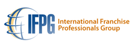 ifpg-logo-long
