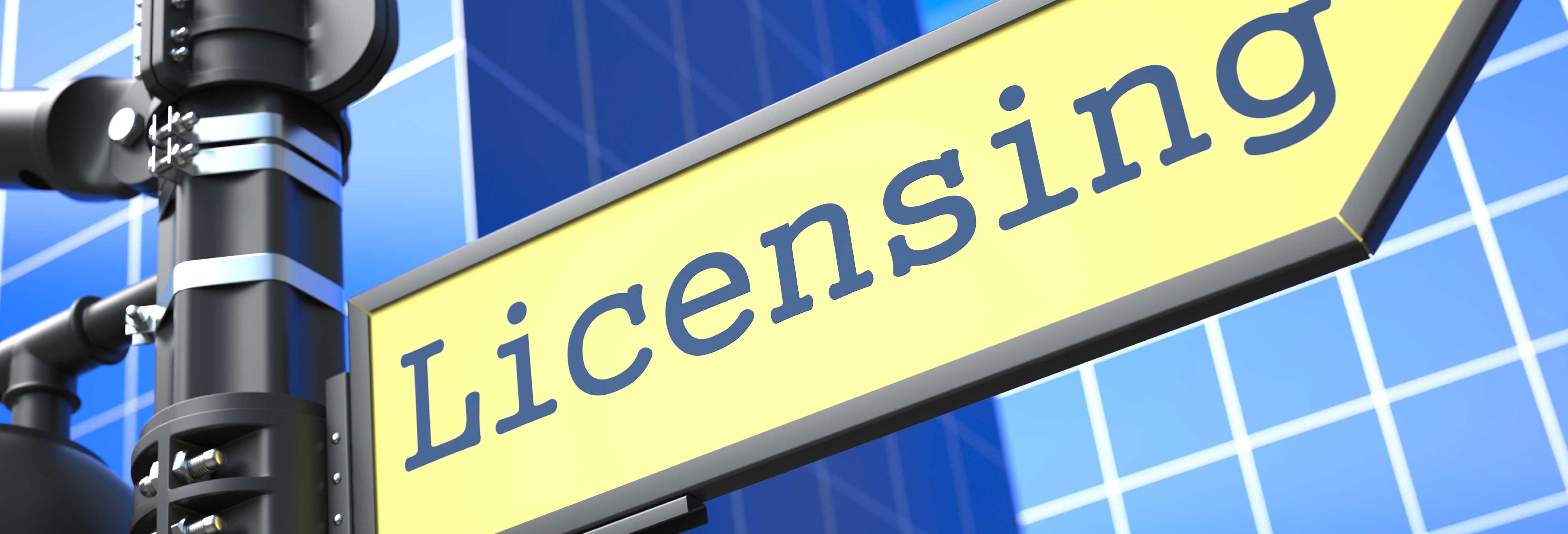 Licensing_a_Business