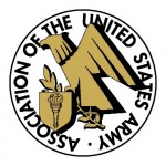 association of the united states army