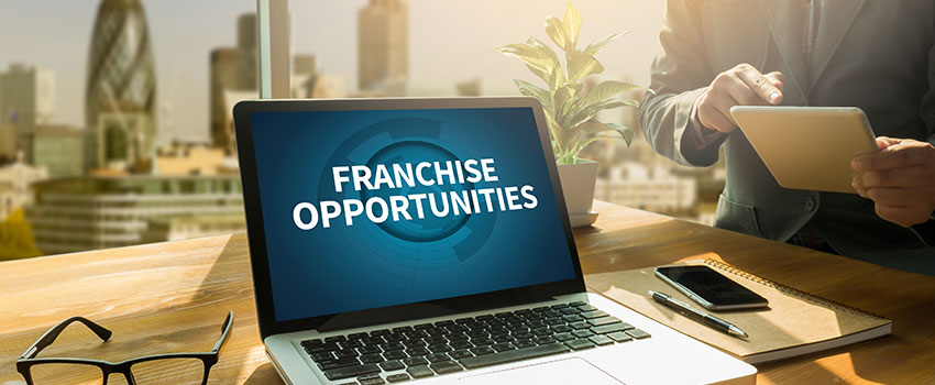 How to Increase Your Earnings as a Franchise Owner | Franchise Strategy Partners