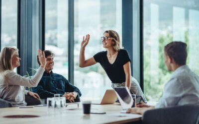 What Makes a Franchise a Success? | Franchise Strategy Partners, Larry Reed