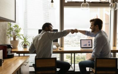 Developing a Strong Relationship With Your Franchisor Is Key | Franchise Strategy Partners