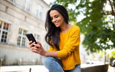 Instagram Is Worth Embracing | Franchise Strategy Partners