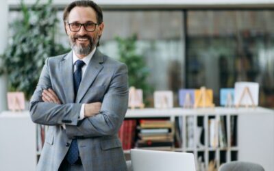 Skills Successful Entrepreneurs Have | Franchise Strategy Partners