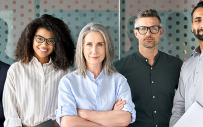 Recruiting the Right Employees for the Job | Franchise Strategy Partners