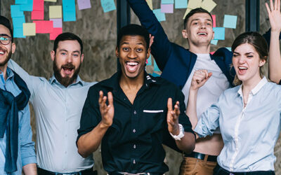 Supporting Employee Development Helps the Entire Business Grow | Franchise Strategy Partners