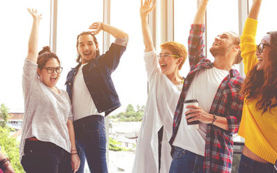 3 Tips for Retaining Valuable Employees | Franchise Strategy Partners