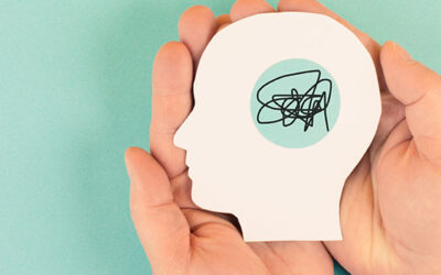 5 Simple Ways to Increase Focus to Maximize Your Success | Franchise Strategy Partners
