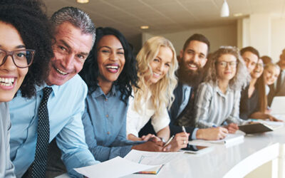 Innovative Tactics to Increase Your Franchise’s Revenue | Franchise Strategy Partners
