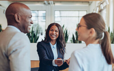 Ways to Increase Your Income as a Franchisee | Franchise Strategy Partners