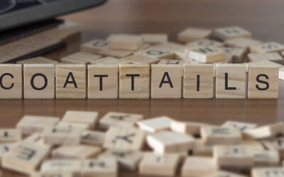 Avoiding the Coattail Effect | Franchise Strategy Partners