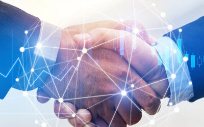 Using Your Franchisor to Finance Your Franchise | Franchise Strategy Partners