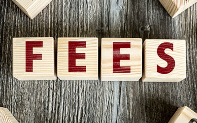 Understanding Fees in Franchising | Franchise Strategy Partners