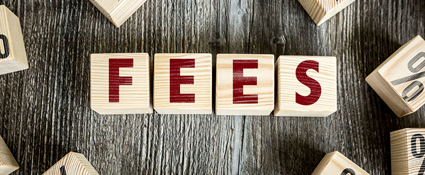 Understanding Fees in Franchising | Franchise Strategy Partners