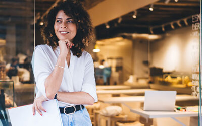 Factors to Consider When Picking a Franchise | Franchise Strategy Partners