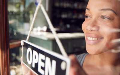 Financing Your Franchise | Franchise Strategy Partners