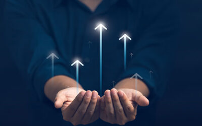 Methods to Increase Your Franchise’s Revenue | Franchise Strategy Partners