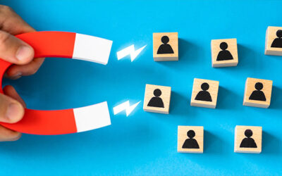 Creating Loyal Customers | Franchise Strategy Partners