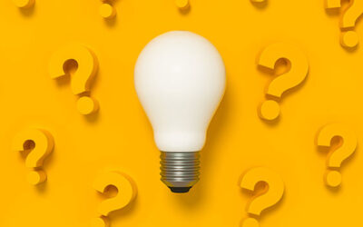 Questions to Ask Other Franchisees | Franchise Strategy Partners