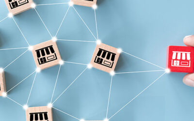 Benefits of Multi-Unit Franchising | Franchise Strategy Partners